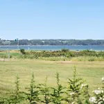 Fy184-asperup-eskelundsvej-21 펜션 Asperup