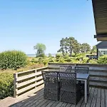 Fy184-asperup-eskelundsvej-21 펜션