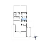 Fy184-asperup-eskelundsvej-21 펜션 Asperup