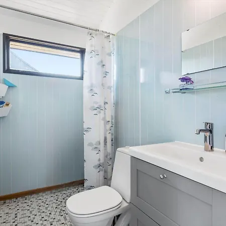 Fy184-asperup-eskelundsvej-21 *