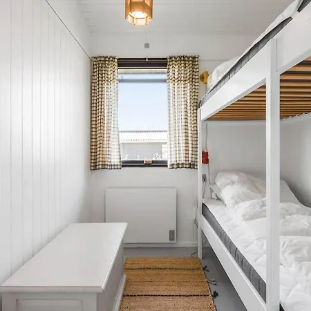 Fy184-asperup-eskelundsvej-21 Asperup