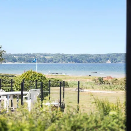 Fy184-asperup-eskelundsvej-21 * Asperup