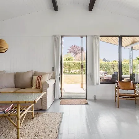 Fy184-asperup-eskelundsvej-21