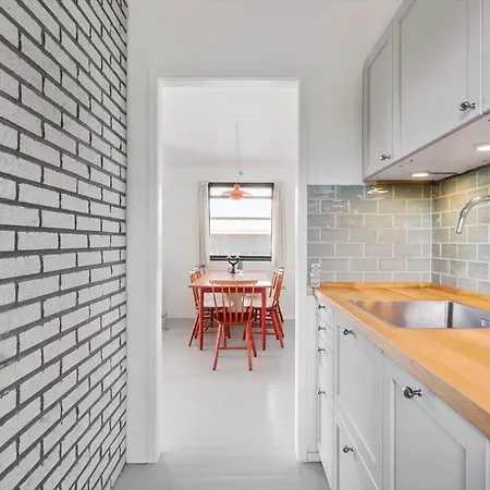 Fy184-asperup-eskelundsvej-21 Asperup