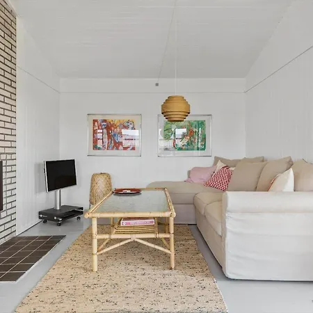 Fy184-asperup-eskelundsvej-21 * Asperup